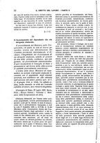 giornale/CFI0351628/1938/unico/00000174