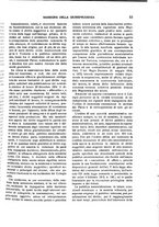 giornale/CFI0351628/1938/unico/00000175