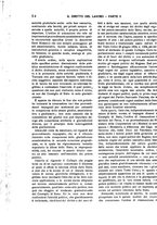 giornale/CFI0351628/1938/unico/00000176
