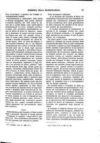 giornale/CFI0351628/1938/unico/00000177