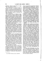 giornale/CFI0351628/1938/unico/00000178
