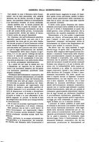 giornale/CFI0351628/1938/unico/00000179