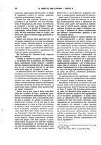 giornale/CFI0351628/1938/unico/00000180