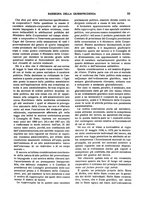 giornale/CFI0351628/1938/unico/00000181