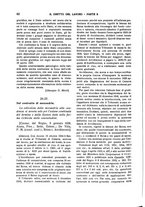 giornale/CFI0351628/1938/unico/00000182