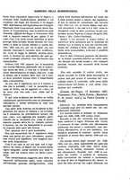 giornale/CFI0351628/1938/unico/00000183