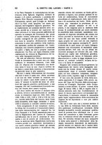 giornale/CFI0351628/1938/unico/00000184