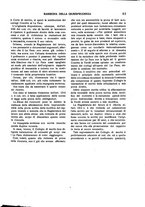 giornale/CFI0351628/1938/unico/00000185