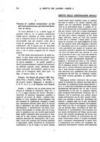 giornale/CFI0351628/1938/unico/00000186