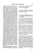 giornale/CFI0351628/1938/unico/00000187