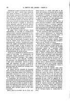 giornale/CFI0351628/1938/unico/00000188