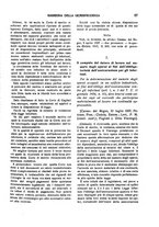 giornale/CFI0351628/1938/unico/00000189