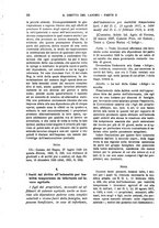 giornale/CFI0351628/1938/unico/00000190
