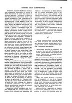 giornale/CFI0351628/1938/unico/00000191