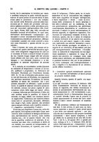giornale/CFI0351628/1938/unico/00000192