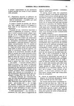 giornale/CFI0351628/1938/unico/00000193