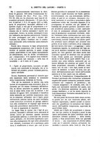 giornale/CFI0351628/1938/unico/00000194