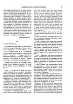 giornale/CFI0351628/1938/unico/00000195