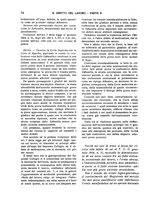 giornale/CFI0351628/1938/unico/00000196