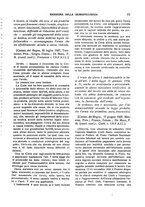 giornale/CFI0351628/1938/unico/00000197