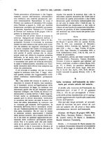 giornale/CFI0351628/1938/unico/00000198