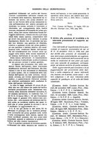 giornale/CFI0351628/1938/unico/00000199