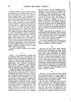 giornale/CFI0351628/1938/unico/00000200
