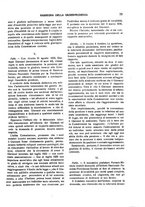 giornale/CFI0351628/1938/unico/00000201