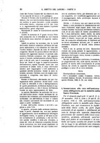giornale/CFI0351628/1938/unico/00000202