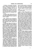 giornale/CFI0351628/1938/unico/00000203