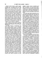 giornale/CFI0351628/1938/unico/00000204