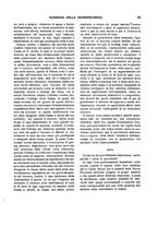 giornale/CFI0351628/1938/unico/00000205
