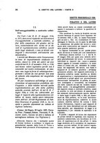 giornale/CFI0351628/1938/unico/00000206