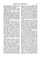 giornale/CFI0351628/1938/unico/00000207