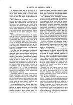 giornale/CFI0351628/1938/unico/00000208