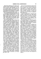 giornale/CFI0351628/1938/unico/00000209