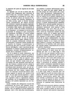 giornale/CFI0351628/1938/unico/00000211