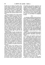giornale/CFI0351628/1938/unico/00000212