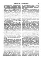 giornale/CFI0351628/1938/unico/00000213