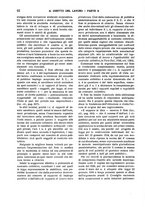 giornale/CFI0351628/1938/unico/00000214