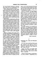 giornale/CFI0351628/1938/unico/00000215