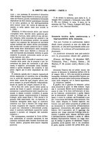 giornale/CFI0351628/1938/unico/00000216