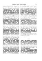 giornale/CFI0351628/1938/unico/00000217