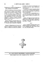 giornale/CFI0351628/1938/unico/00000218
