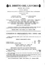 giornale/CFI0351628/1938/unico/00000222