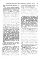 giornale/CFI0351628/1938/unico/00000225