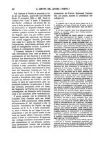 giornale/CFI0351628/1938/unico/00000226