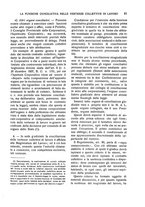 giornale/CFI0351628/1938/unico/00000227