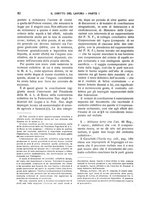 giornale/CFI0351628/1938/unico/00000228