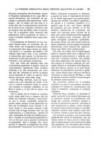 giornale/CFI0351628/1938/unico/00000229